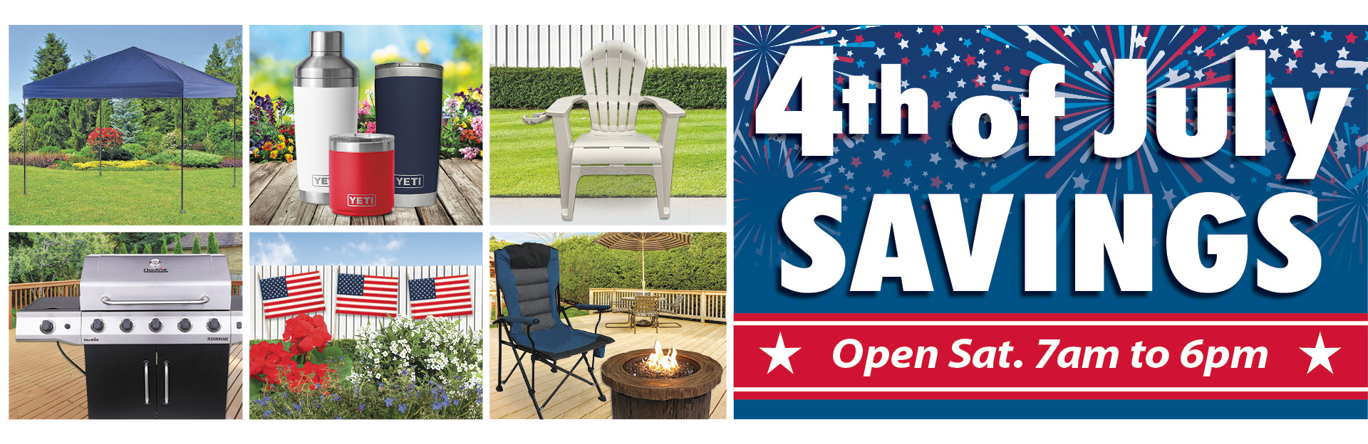 July4thSavings_26v2.jpg