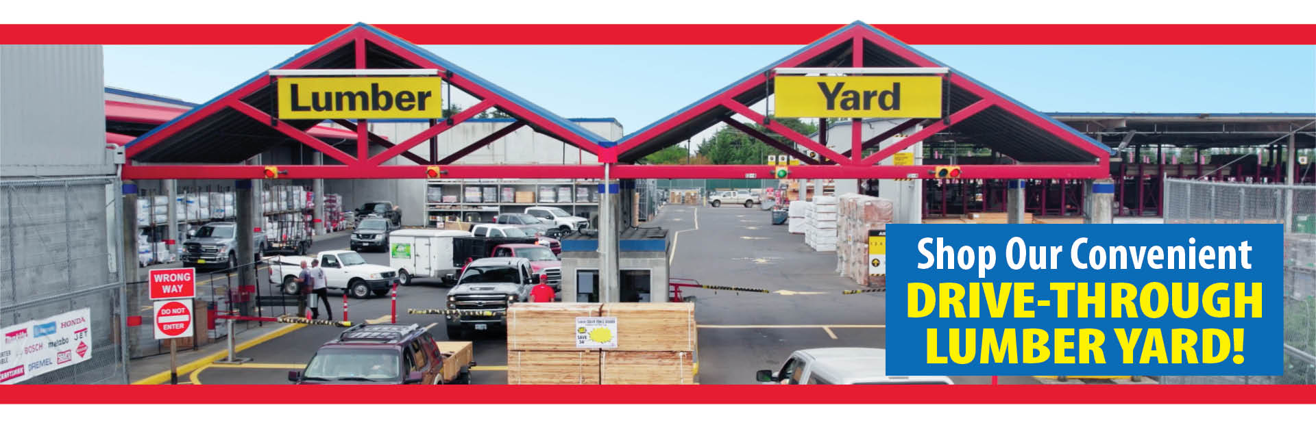 Lumber_Yard_Update_4_4-1-26_v1.jpg