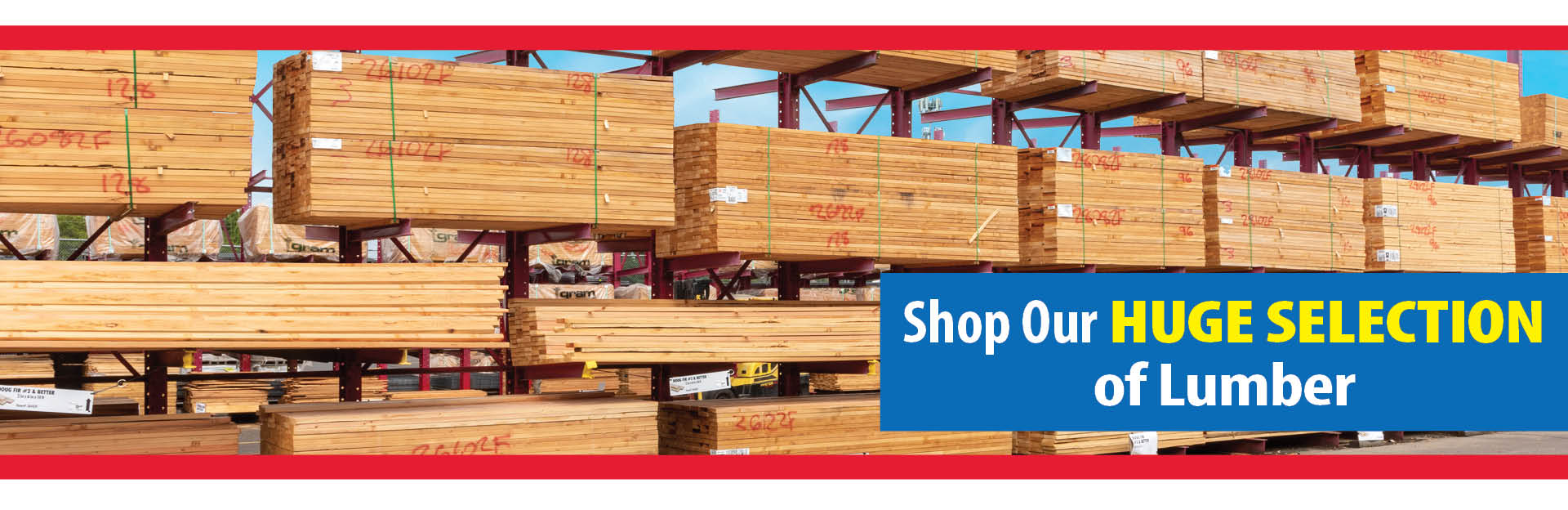 Lumber_Yard_Update_4_4-1-26_v2.jpg
