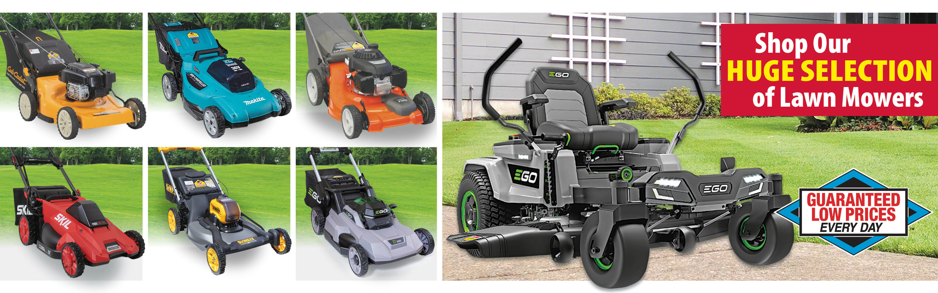 MOWER_BANNER_V3.jpg