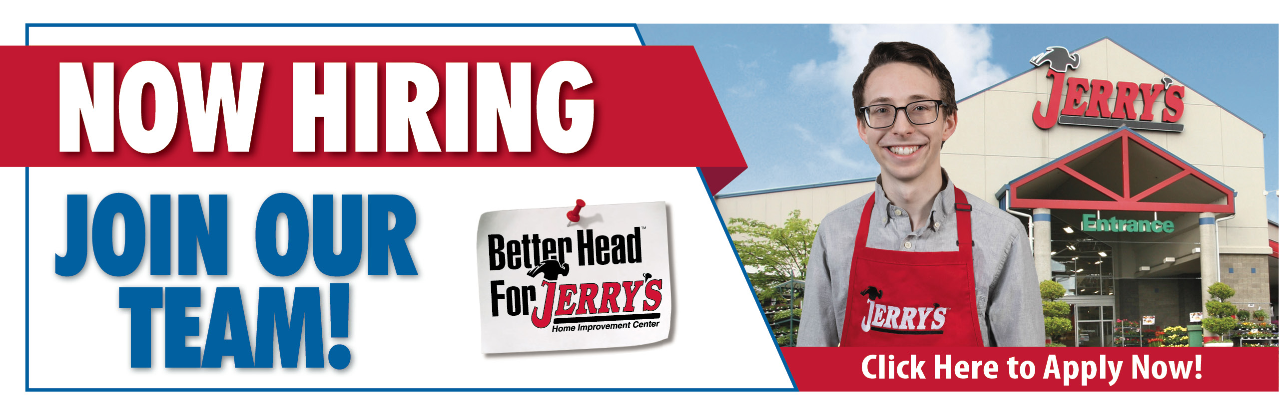 Now_Hiring_lt_alex.jpg
