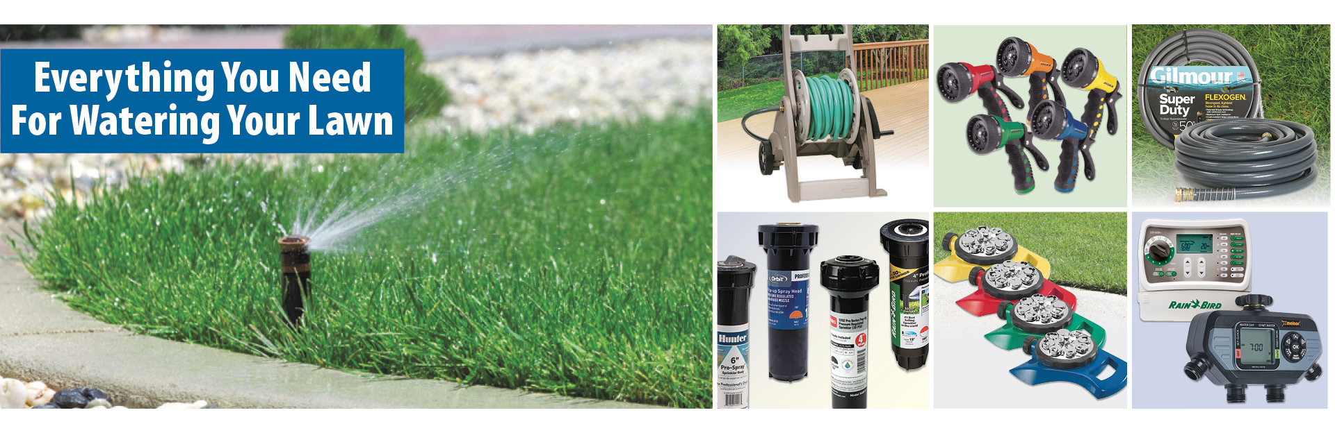 Watering_Lawn.jpg