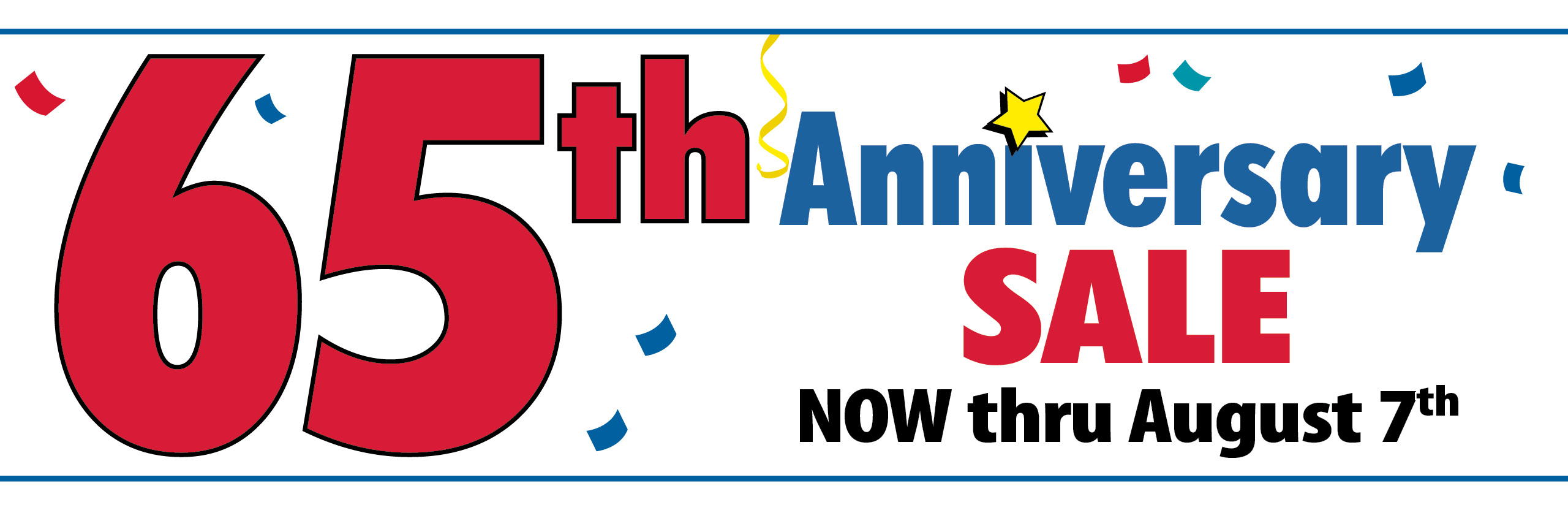 anniversary_2026_post.jpg