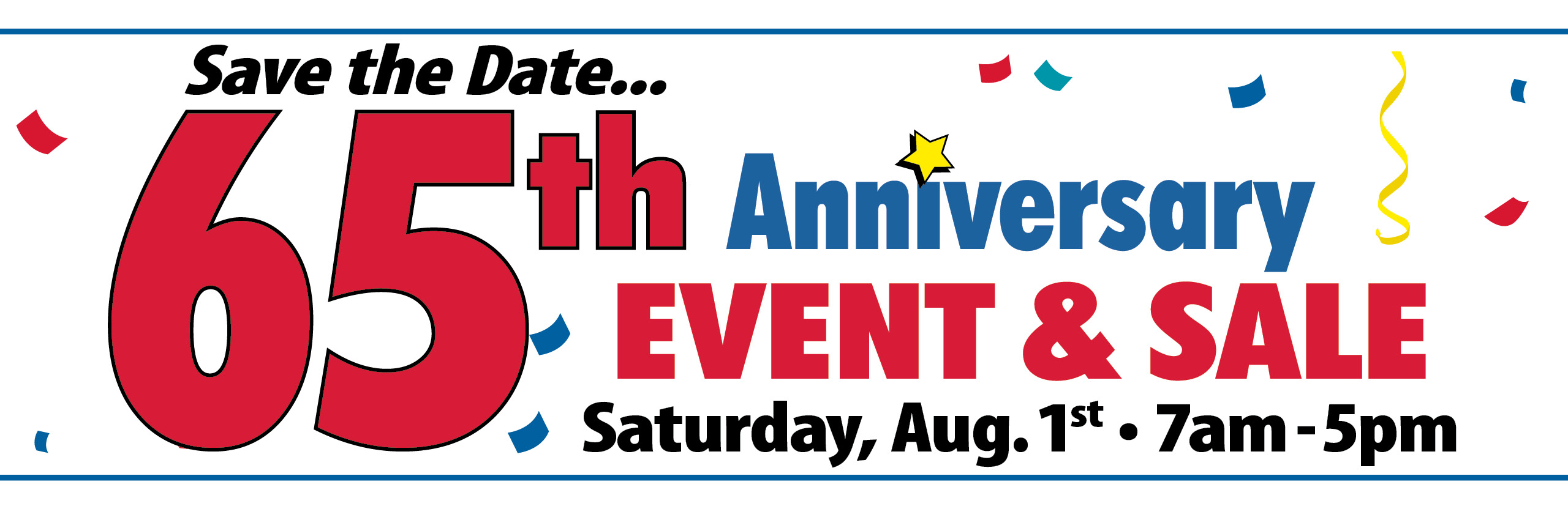 anniversary_2026_v10.jpg