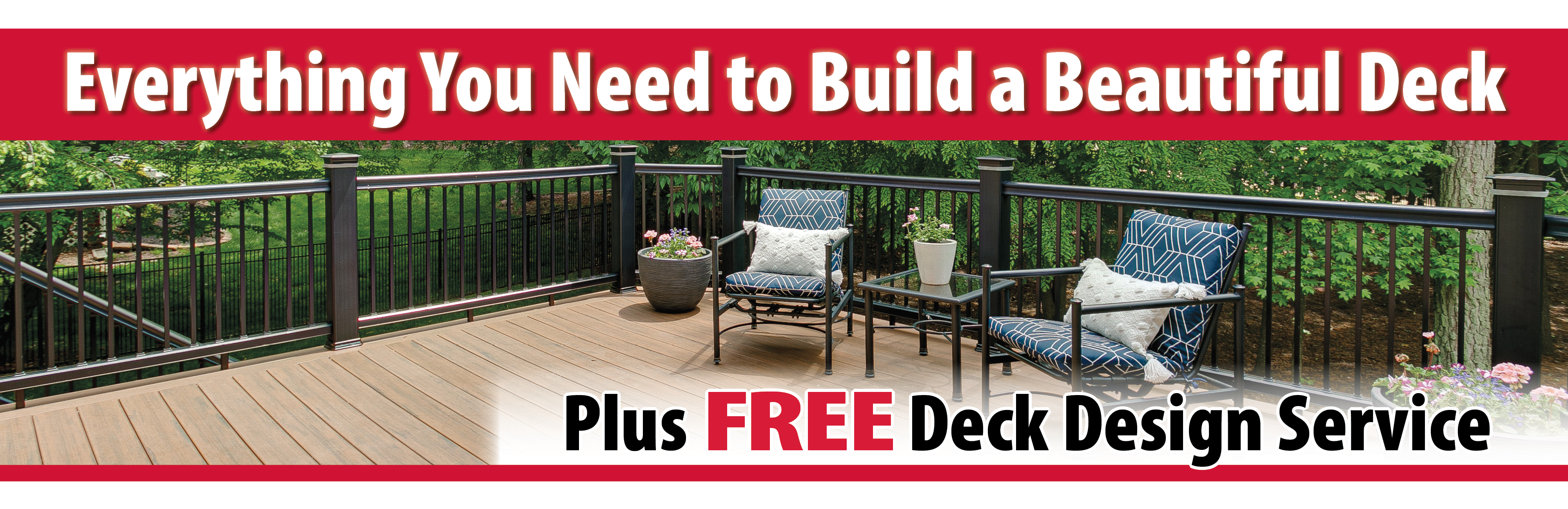 decking_banner_aspirational_v2.png