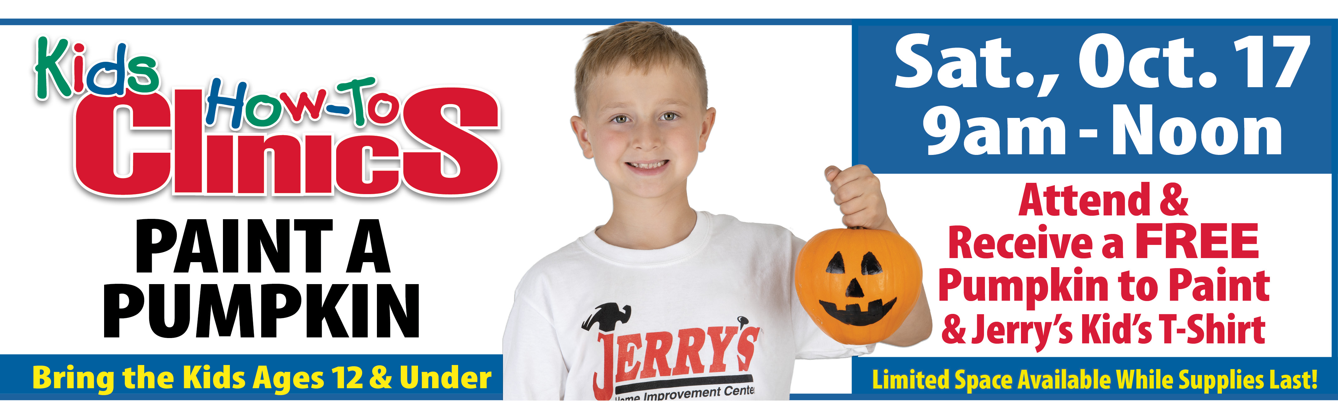 ppumpkin_2026.jpg