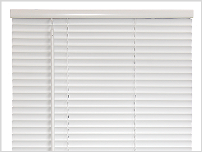 Blinds