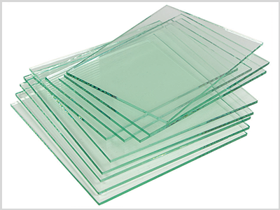 Glass
