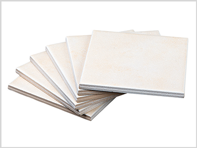 Tile