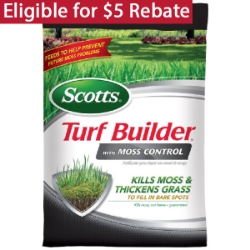 Scotts 38505