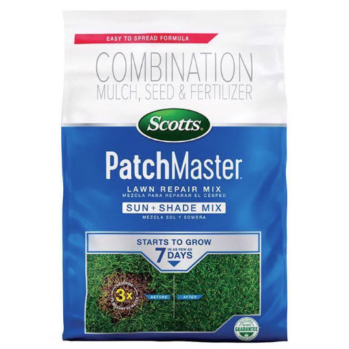 Scotts 14905