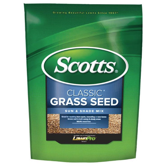Scotts 17185