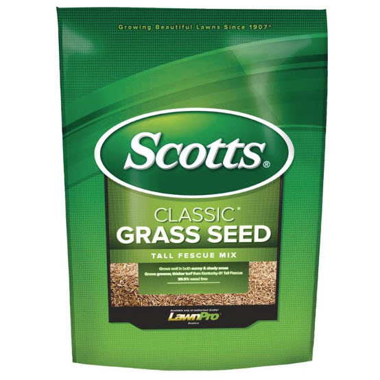 Scotts 17323