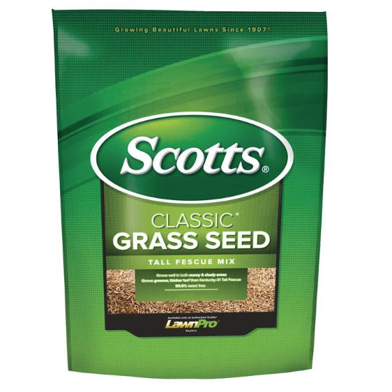 Scotts 17325