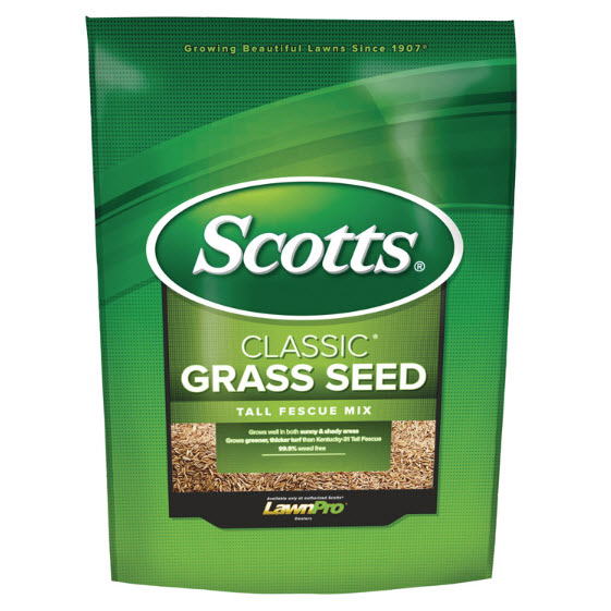 Scotts 17327