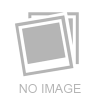 Wanke Cascade CASSH8051RED