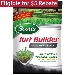 Lawn Fertilizer, Scotts, Turf Builder, Moss Control, 25 lb bag - 1