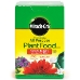 Plant Food, Miracle-Gro, 1.5 lb, 24-8-16 N-P-K Ratio - 1