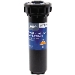 Pro Pressure Regulated Spray Head, Orbit, FPT, 4 in H Pop-Up, 10 to 15 ft, Fixed Nozzle, Half Circle - 1