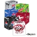 Select Sodas, 12 oz cans, 24 pk, Assorted Varieties - 1