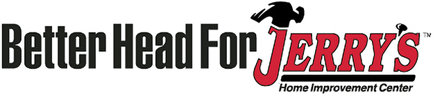 Jerry’s Home Improvement Center